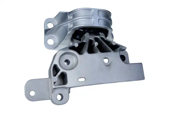 MAXGEAR 40-0698