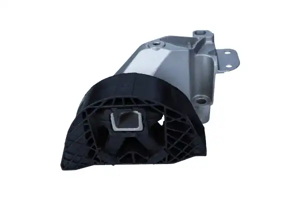 MAXGEAR 40-0699
