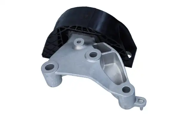 MAXGEAR 40-0700