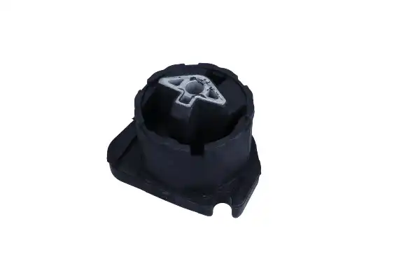 MAXGEAR 40-0723