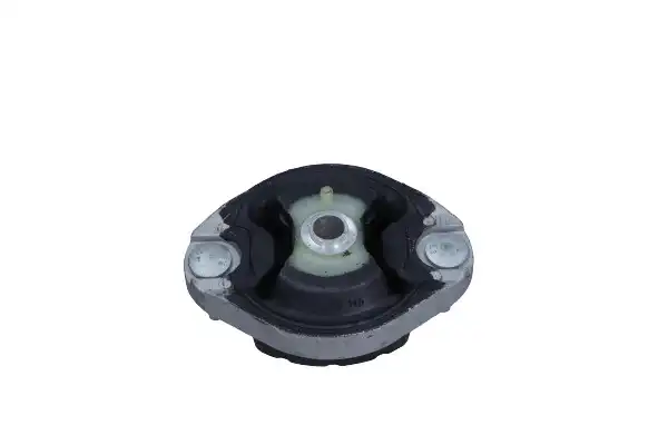 MAXGEAR 40-0726