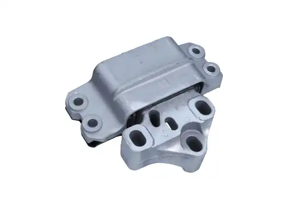 MAXGEAR 40-0730