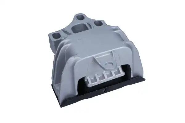 MAXGEAR 40-0731