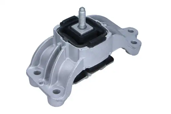 MAXGEAR 40-0735