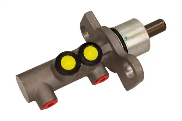 MAXGEAR 41-0004
