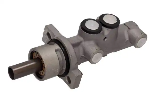 MAXGEAR 41-0011
