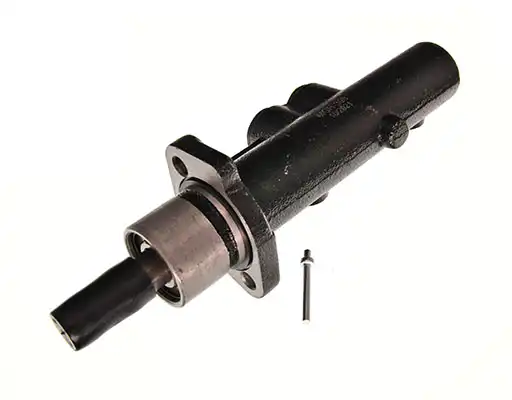 MAXGEAR 41-0016