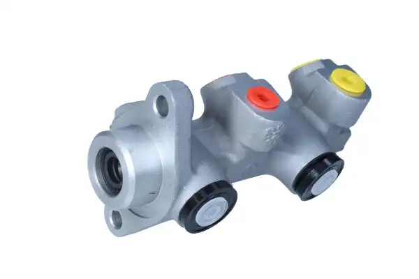 MAXGEAR 41-0024