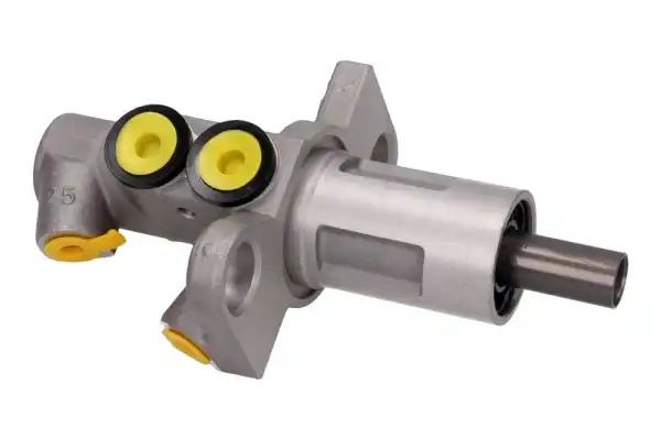 MAXGEAR 41-0053