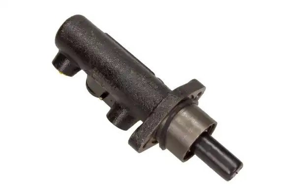 MAXGEAR 41-0054