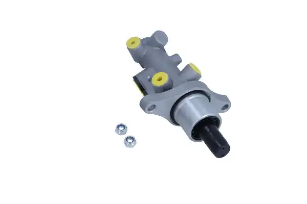 MAXGEAR 41-0068