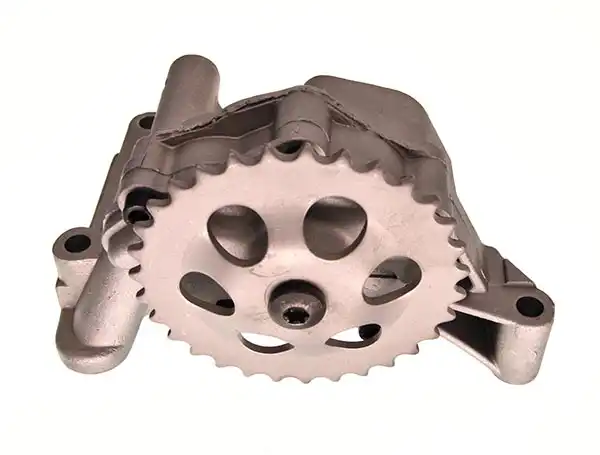 MAXGEAR 42-0018