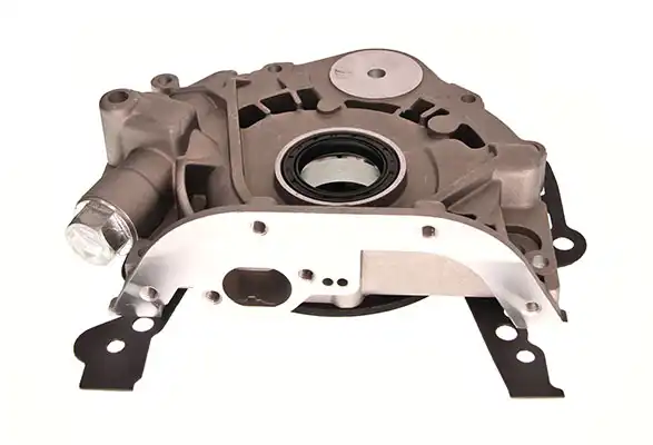 MAXGEAR 42-0022