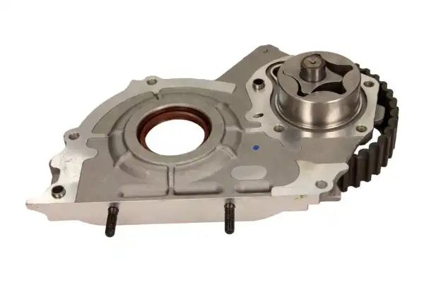 MAXGEAR 42-0031