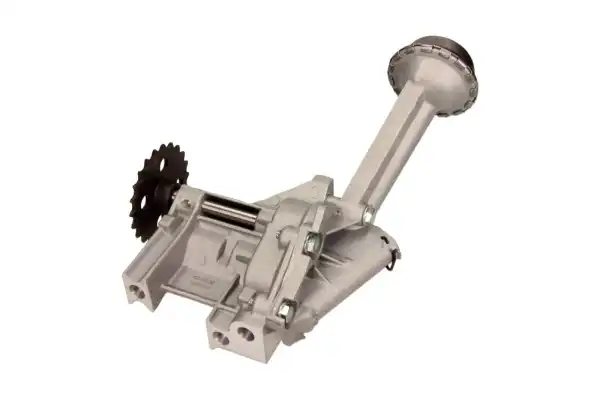 MAXGEAR 42-0036
