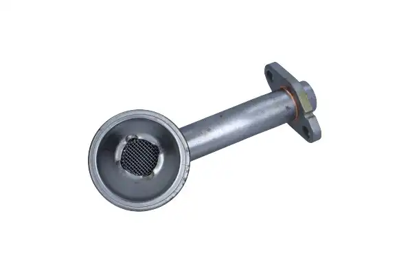 MAXGEAR 42-0039 termékkép