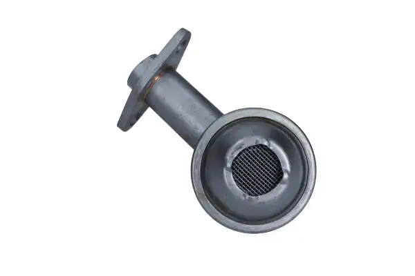 MAXGEAR 42-0040