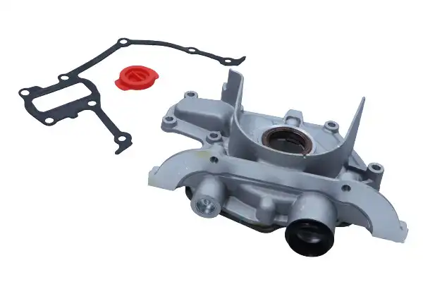 MAXGEAR 42-0041