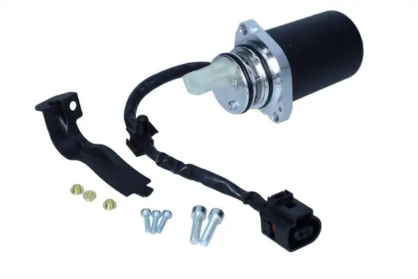 MAXGEAR 42-0043