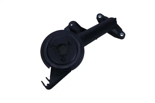 MAXGEAR 42-0061