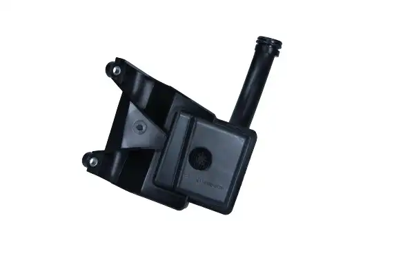 MAXGEAR 42-0062