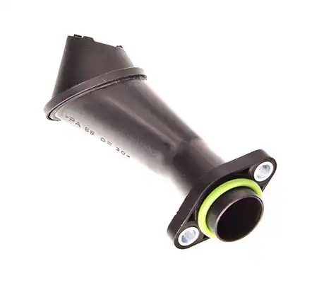 MAXGEAR 42-0063 termékkép