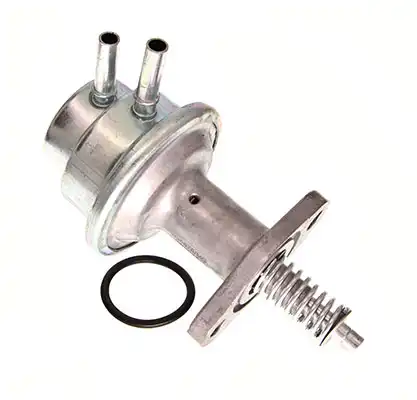 MAXGEAR 43-0003
