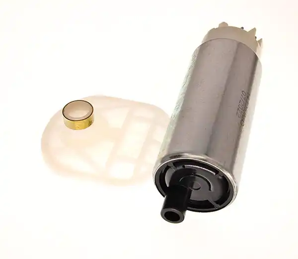 MAXGEAR 43-0005