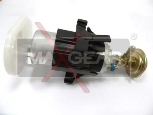 MAXGEAR 43-0007