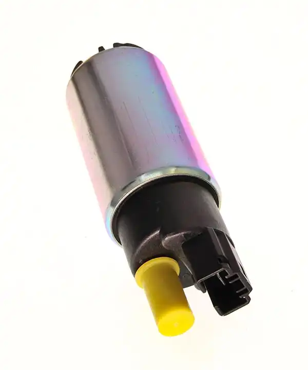 MAXGEAR 43-0025