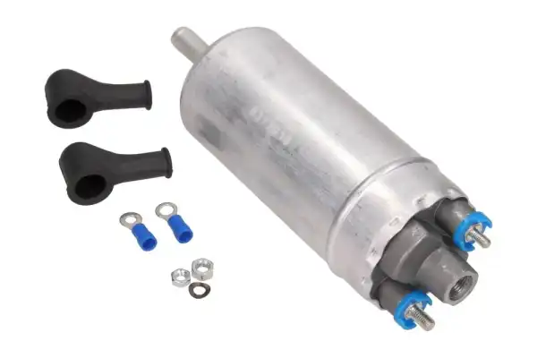 MAXGEAR 43-0027