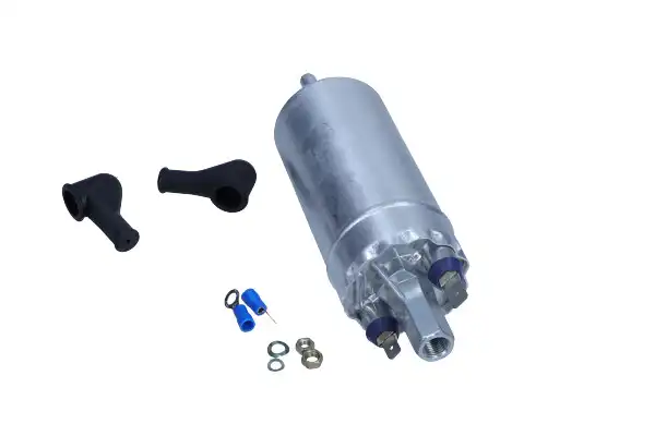 MAXGEAR 43-0040