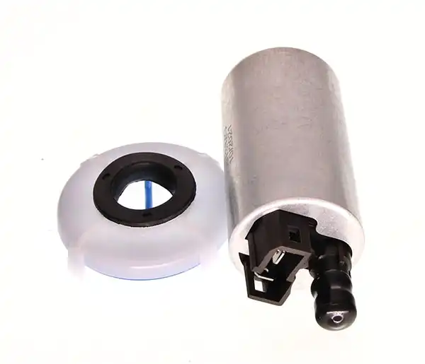 MAXGEAR 43-0043