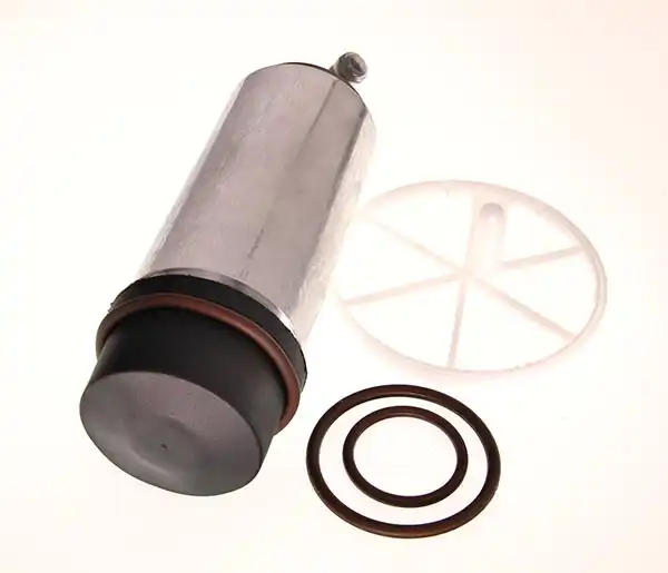 MAXGEAR 43-0047
