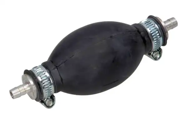 MAXGEAR 43-0059