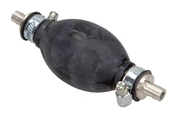MAXGEAR 43-0061