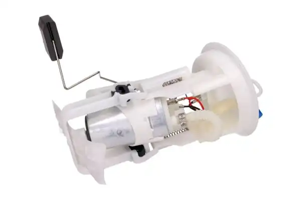 MAXGEAR 43-0096