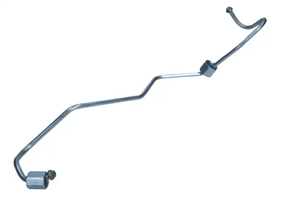 MAXGEAR 43-0118