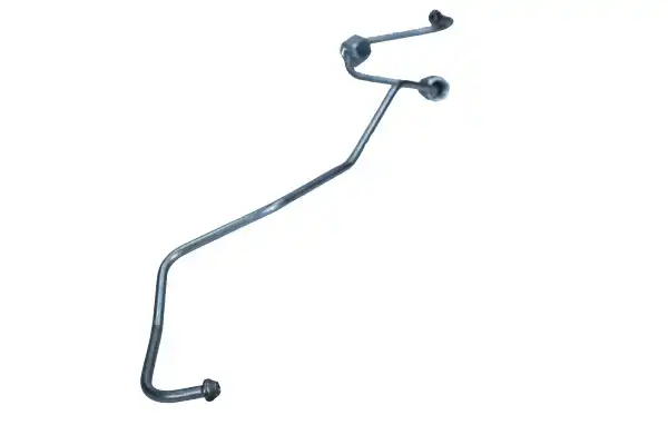 MAXGEAR 43-0119