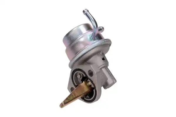 MAXGEAR 43-0130