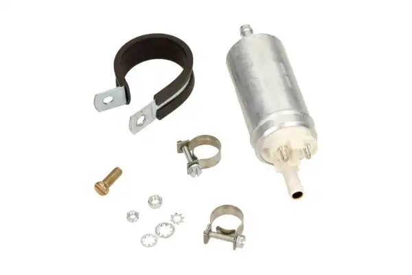 MAXGEAR 43-0158