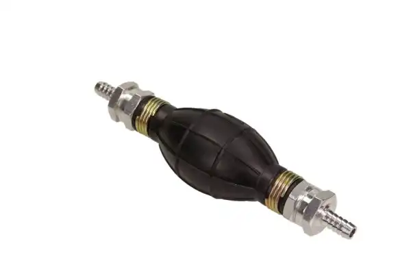 MAXGEAR 43-0159