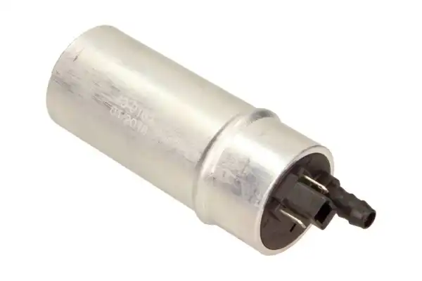 MAXGEAR 43-0162