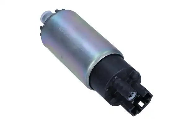 MAXGEAR 43-0164