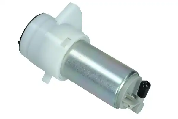 MAXGEAR 43-0173