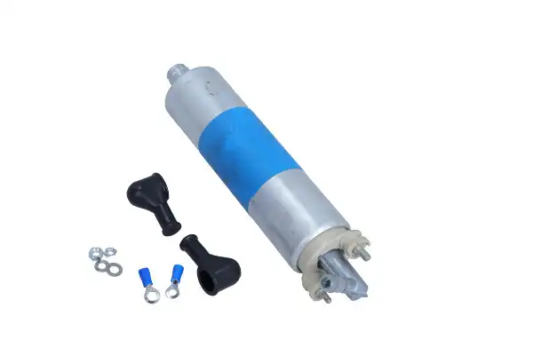 MAXGEAR 43-0182