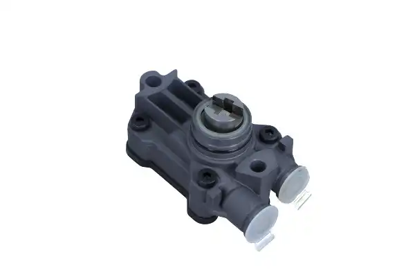 MAXGEAR 43-0186
