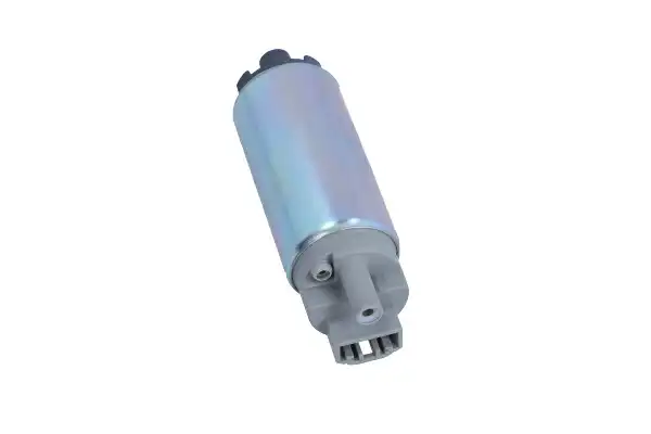 MAXGEAR 43-0188