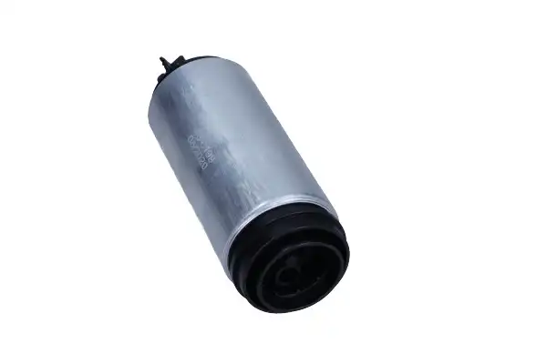 MAXGEAR 43-0199