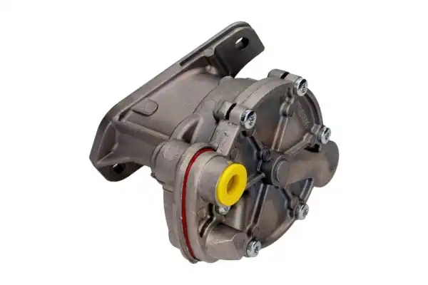 MAXGEAR 44-0008